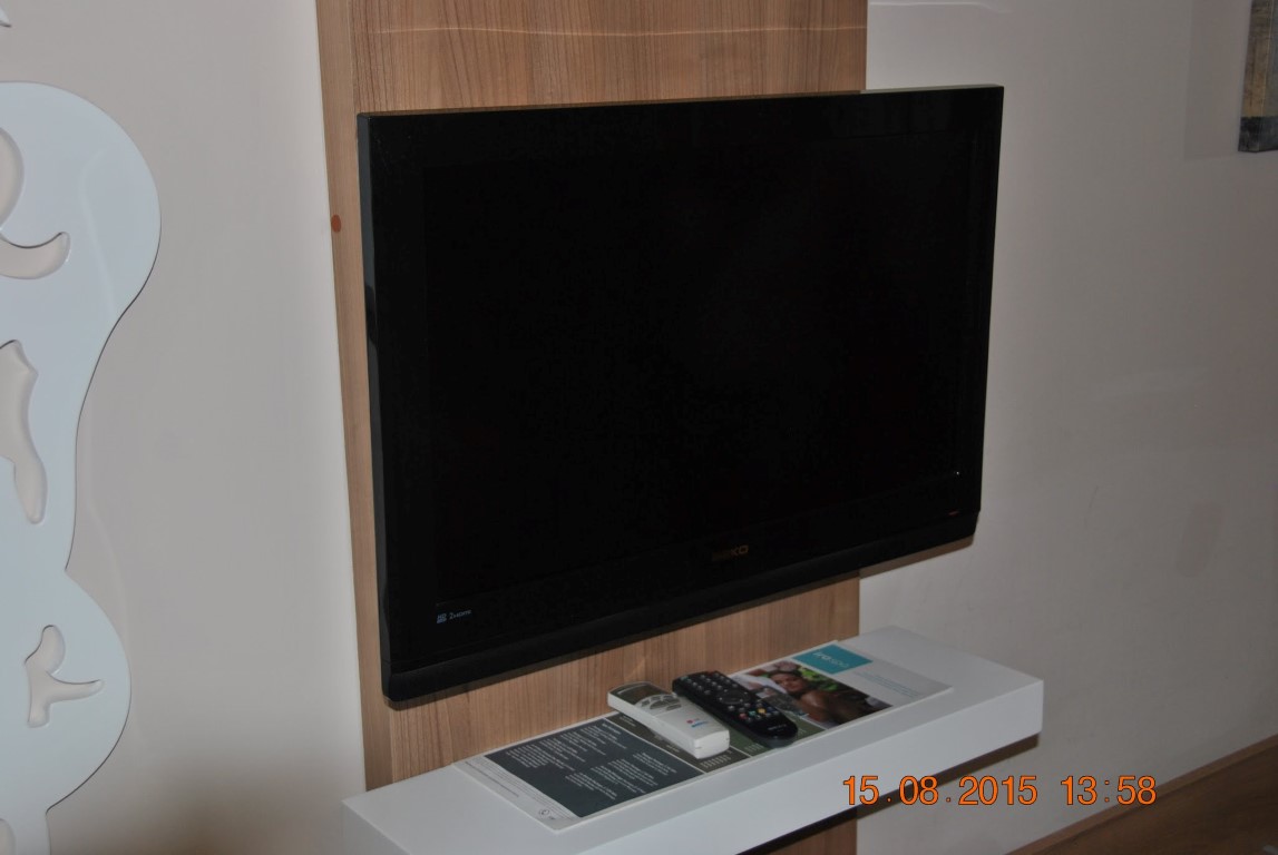 imagini hotel MAJESTY KUSTUR KUSADASI